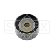 ����� �������� ����� ��� Sufix ���. FP2520 FP2520 Sufix FP2520 ����