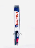 ����� ���������������� ������������ Endurovision � �� Denso 350�� ��������� Bayonet arm, Hook EnduroVision ���. EFR035 EFR035 ����