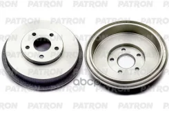 ������� ��������� Patron ���. PDR1719 PDR1719 ����