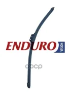 ����� ���������������� ������������ Endurovision � �� Denso 450�� ��������� Hook, Hook (mod) EnduroVision ���. EFR045 EFR045 ����