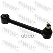 ���� ���������� � ������� ��� ����/��� Febest ���. 1225EN 1225EN Febest 1225EN ����