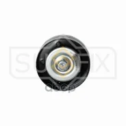 ����� ��������� ������������ Sufix ���. FP2581 FP2581 Sufix FP2581 ����