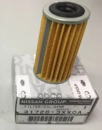 ������ ���� Nissan ���. 317263XX0A 317263XX0A Nissan 317263XX0A ����