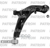 ����� �������� Patron ���. PS5130R PS5130R Patron PS5130R ����