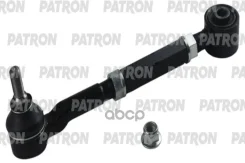 ����� �������� Patron ���. PS5714 PS5714 Patron PS5714 ����