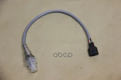 ������-���� Renault ���. 226906393R 226906393R ����