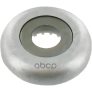 ��������� ����� ������ Skf ���. VKD35110 VKD35110 ����