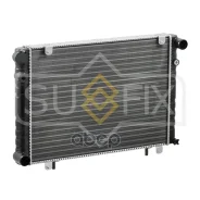 �������� ���������� (���������� ������������ ������) Gazelle/Sobol Sufix ���. XG1003 XG1003 Sufix XG1003 ����