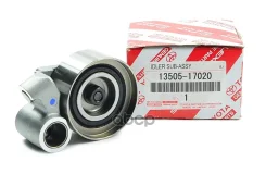 ����� �������� ��� Toyota ���. 1350517020 1350517020 Toyota 1350517020 ����