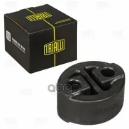 ������ (�������) ��������� ��� �/� Toyota/Mazda (1 ��. ) () Trialli ���. RM0199 RM0199 Trialli RM0199 ����