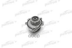 ����� ������� O-263 OPEL: Astra/Zafira/Insignia/Vectra 1.6/1.8 00-, Corsa/Meriva 1.6 07-, Signum 1.8 05-Chevrolet: AVEO 1.2/1.5 06-07, Cruze 1.6/1.8 0...