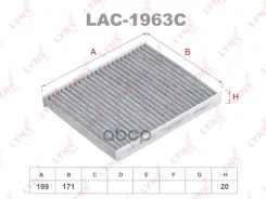 ������ �������� �������� LYNXauto ���. LAC1963C LAC1963C LYNXauto LAC1963C ����