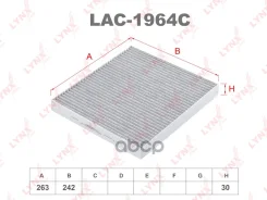 ������ �������� �������� LYNXauto ���. LAC1964C LAC1964C LYNXauto LAC1964C ����