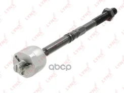 ���� ������� | ����� ����/��� | LYNXauto ���. C2367LR C2367LR LYNXauto C2367LR ����