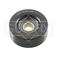 ����� �������� ��������� ������������ Sufix ���. FP2672 FP2672 Sufix FP2672 ����