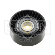 ����� �������� ��������� ������������ Sufix ���. FP2669 FP2669 Sufix FP2669 ����