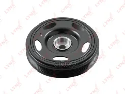 ���� ����������� ���� LYNXauto ���. PB8273 PB8273 LYNXauto PB8273 ����