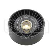 ����� �������� ��������� ������������ Sufix ���. FP2662 FP2662 Sufix FP2662 ����