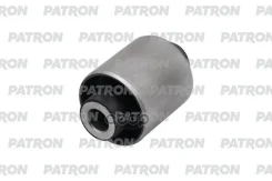 ������ Patron ���. PSE10024 PSE10024 ����