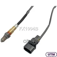 ������-���� Utm ���. FX1004B FX1004B UTM FX1004B ����