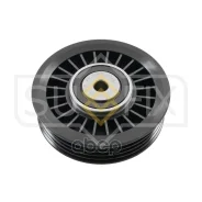����� �������� ��������� ������������ Sufix ���. FP2665 FP2665 Sufix FP2665 ����