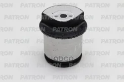 ����������� ����� ������ Patron ���. PSE10041 PSE10041 Patron PSE10041 ����