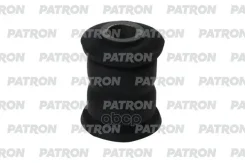 ������ Patron ���. PSE10035 PSE10035 ����