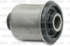 ������ Patron ���. PSE10036 PSE10036 ����