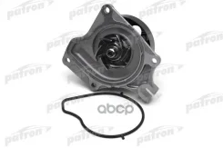����� ������� Patron ���. PWP1727 PWP1727 ����