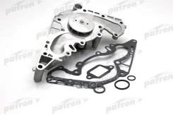 ������ Patron ���. PWP1715 PWP1715 ����