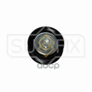 ����� ��������� ������������ Sufix ���. FP2634 FP2634 Sufix FP2634 ����