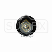 ����� ��������� ������������ Sufix ���. FP2635 FP2635 Sufix FP2635 ����