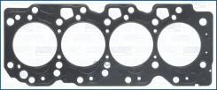 ��������� ������� ����� ��������� Ajusa ���. 10124100 10124100 Ajusa 10124100 ����
