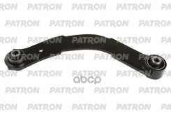 ����� �������� Patron ���. PS5662 PS5662 Patron PS5662 ����