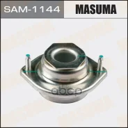 ����� ������������ Masuma ���. SAM-1144 SAM1144 ����