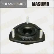 ����� ������������ Toyota Yaris/Vitz 99-05, Platz 99-05, Raum 03-11 ��������� Masuma 60687 Masuma ���. SAM-1140 SAM1140 ����
