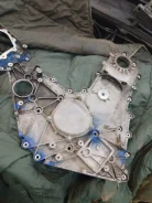 Kia mohave d6ea �������� ������ (������ ���) ����