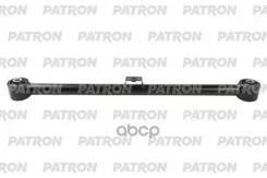 ������ Patron ���. PS5689 PS5689 ����