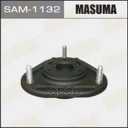 ����� ������������ ��������� Masuma ���. SAM-1132 SAM1132 ����
