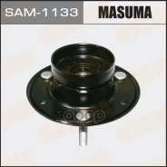 ����� ��������� ������������ Masuma ���. SAM-1133 SAM1133 ����