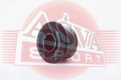 ����������� �������� ������ �������� ����� ����/��� ASVA ���. 0501087 0501087 Asva 0501087 ����