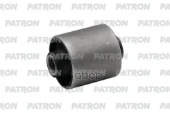 ������ Patron ���. PSE10083 PSE10083 ����