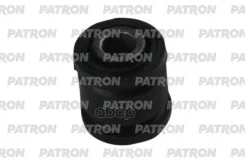 ������ Patron ���. PSE10087 PSE10087 ����
