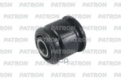 ����������� ����� Patron ���. PSE10099 PSE10099 Patron PSE10099 ����