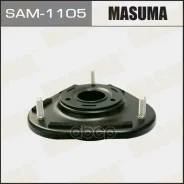 ����� ������������ ��������� Masuma ���. SAM-1105 SAM1105 ����