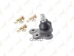 ����� ������� | ����� ����/��� | LYNXauto ���. C1047LR C1047LR LYNXauto C1047LR ����