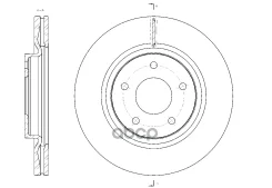 ���� ��������� ������������� G-Brake ���. GR21267 GR21267 G-Brake GR21267 ����