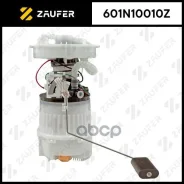 ������ � ����� � ������������ Zaufer ���. 601N10010Z 601N10010Z Zaufer 601N10010Z ����