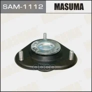 ����� ������������ ��������� Masuma ���. SAM-1112 SAM1112 ����