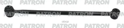 ����� �������� Patron ���. PS5601 PS5601 Patron PS5601 ����